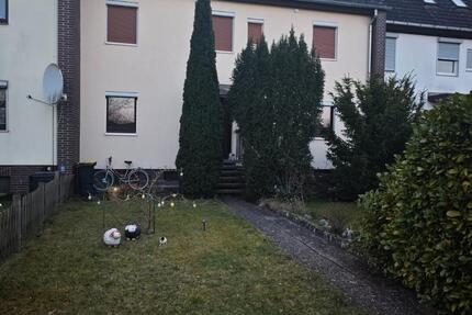 Wohnung Wedemark - 3 Zimmer, 75 m&sup2;, 195.000&euro; | Angebot:26266628