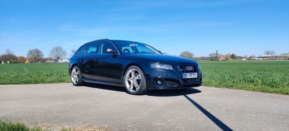 A4