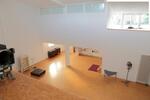 Loft - Studio - Atelier Stutensee - 5 Zimmer, 420 m&sup2;, 2.100&euro; | Angebot:24313490