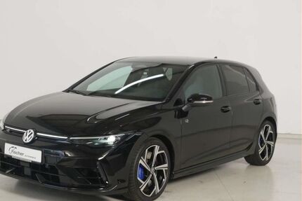 VW Golf 30.205 km 43.480 &euro; Neumarkt 92318