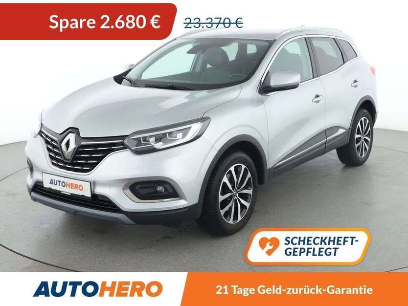 Kadjar