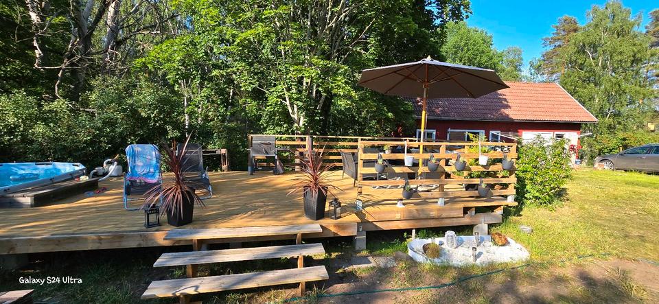 Einfamilienhaus Karlshagen - 5 Zimmer, 119 m&sup2;, 95.000&euro; | Angebot:26120488