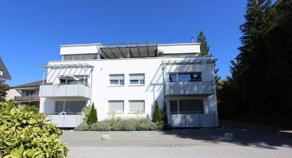 Mehrfamilienhaus, Wohnhaus Lindau Hoyren - 1 Zimmer, 3.280.000&euro; | Angebot:25682920