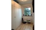 Reihenhaus Berlin Steglitz-Zehlendorf - 5 Zimmer, 125 m&sup2;, 570.000&euro; | Angebot:27158309