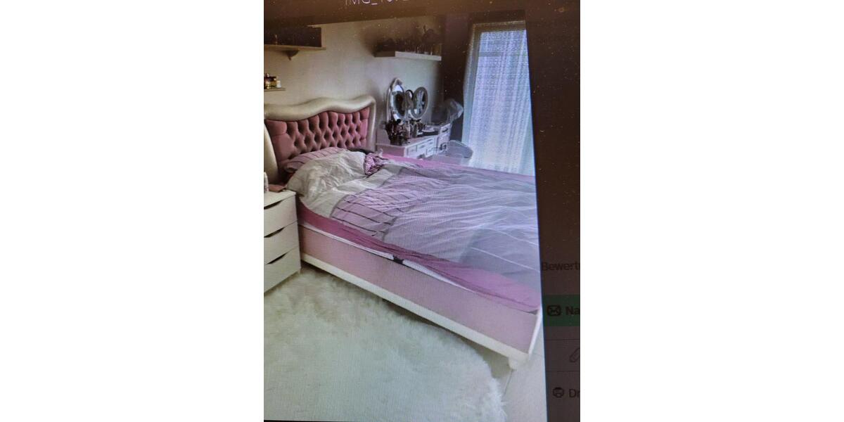 Maisonettenwohnung Darmstadt - 4 Zimmer, 98 m&sup2;, 358.000&euro; | Angebot:26888165