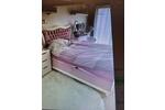Maisonettenwohnung Darmstadt - 4 Zimmer, 98 m&sup2;, 358.000&euro; | Angebot:26888165