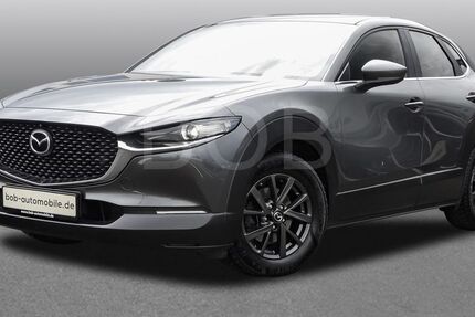 Mazda CX-30 67.091 km 19.777 &euro; Bochum 44809