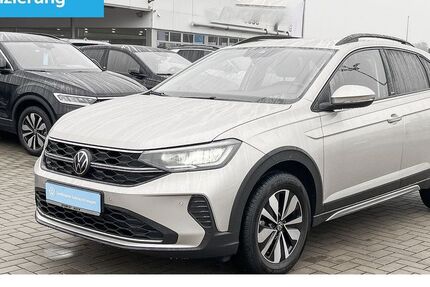 VW Taigo 12.910 km 22.980 &euro; Jever 26441