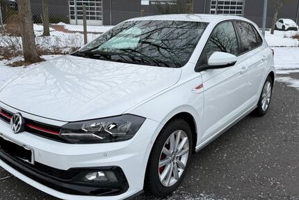VW Polo 97.000 km 18.500 &euro; Jevenstedt 24808