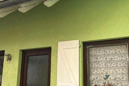 Haus Stromberg - 3 Zimmer, 63 m&sup2;, 785&euro; | Angebot:26040442