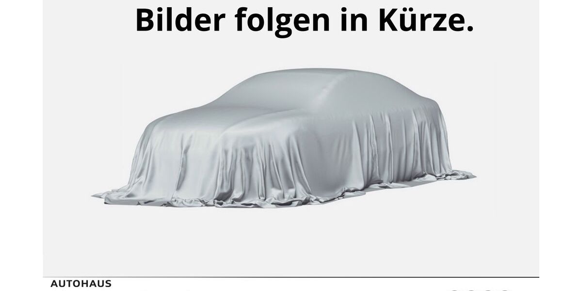 Audi A5 8.951 km 44.990 &euro; Herford 32052