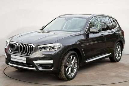 BMW X3 69.002 km 29.888 &euro; Werne 59368