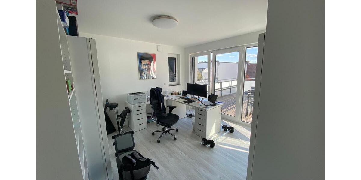 Einfamilienhaus Göttingen Grone - 4 Zimmer, 94 m&sup2;, 1.656&euro; | Angebot:25392870