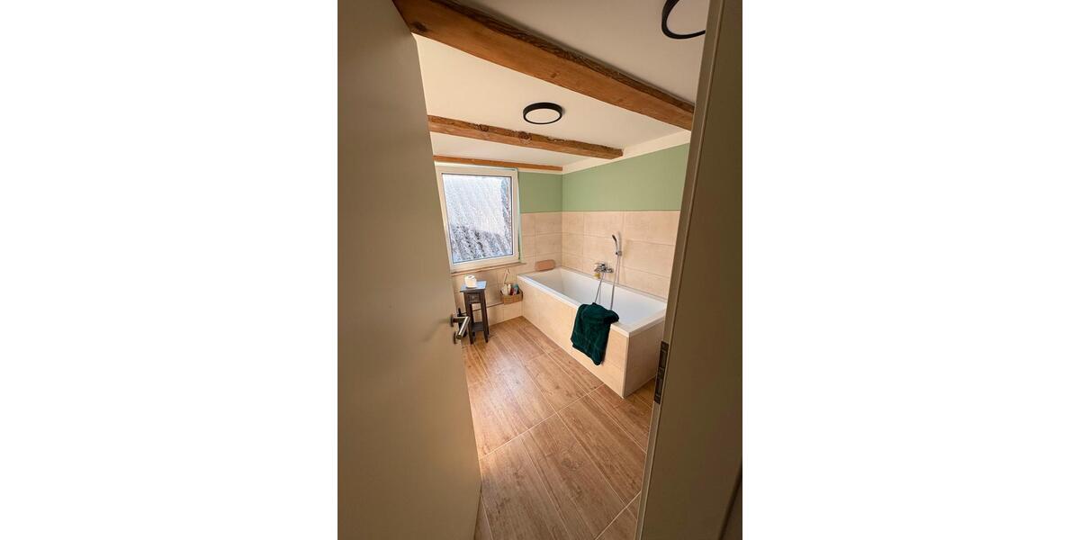 Einfamilienhaus Seelow - 4 Zimmer, 100 m&sup2;, 235.000&euro; | Angebot:27086765