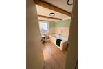 Einfamilienhaus Seelow - 4 Zimmer, 100 m&sup2;, 235.000&euro; | Angebot:27086765