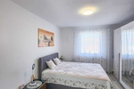 Top modernisierte EG-Wohnung mit Balkon in ruhiger Stadtrandlage von Kusel – ideal für SinglePaar - Erdgeschoßwohnung Kusel | Angebot:27159268