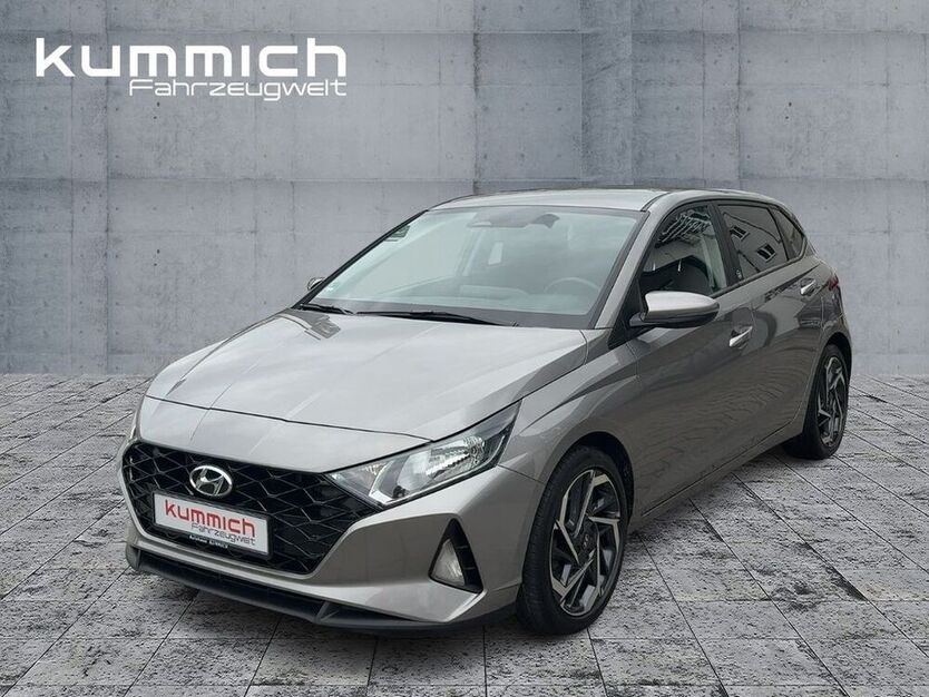 i20
