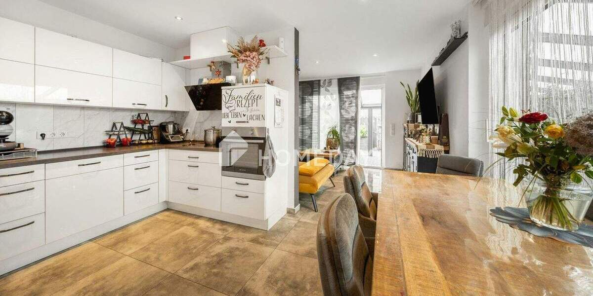 Mehrfamilienhaus, Wohnhaus Großenkneten Ahlhorn - 1 Zimmer, 370 m&sup2;, 669.000&euro; | Angebot:25265132