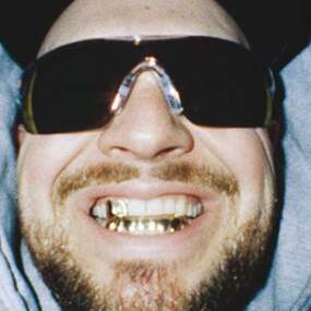 Heroes Festival Geiselwind 2026 - Weekend Tickets 19.06.2026 Eventzentrum Strohofer