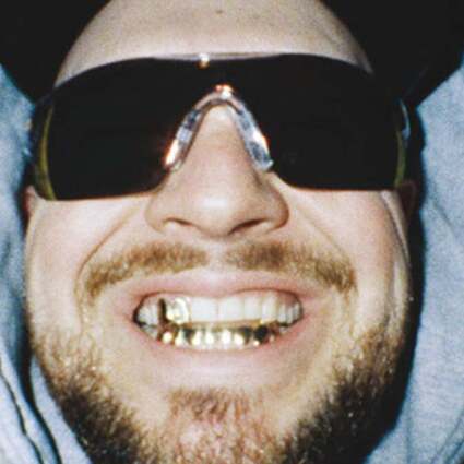 Heroes Festival Geiselwind 2026 - Weekend Tickets 19.06.2026 Eventzentrum Strohofer