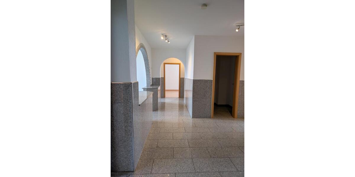 Gewerbeobjekt Heiligenhaus - 900&euro; | Angebot:25048916