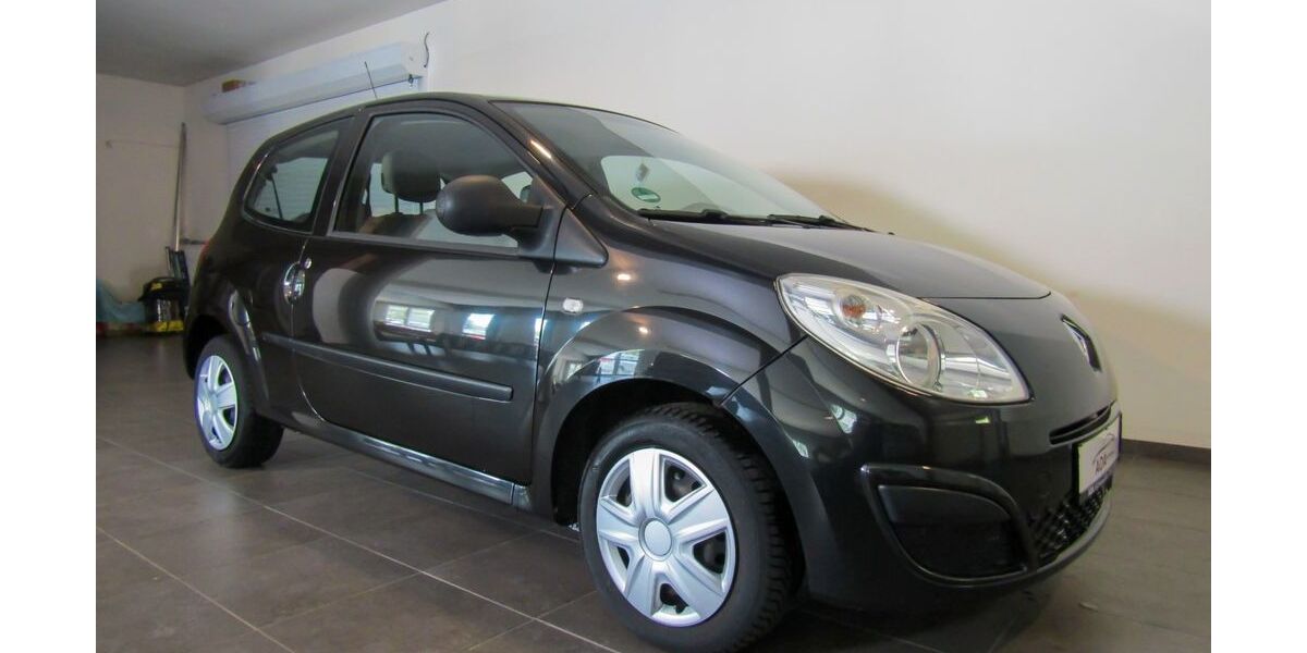 Renault Twingo 139.000 km 3.490 &euro; Oldenburg 26125