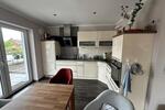 Etagenwohnung Vechta - 3 Zimmer, 90 m&sup2;, 1.100&euro; | Angebot:26658660