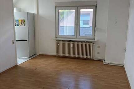 Wohnung Erzhausen - 2 Zimmer, 43 m&sup2;, 650&euro; | Angebot:27352131