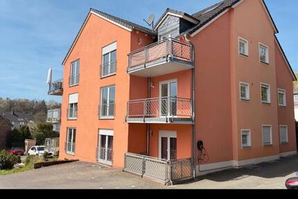 Wohnung Trier Kürenz - 4 Zimmer, 105 m&sup2;, 359.000&euro; | Angebot:27157158