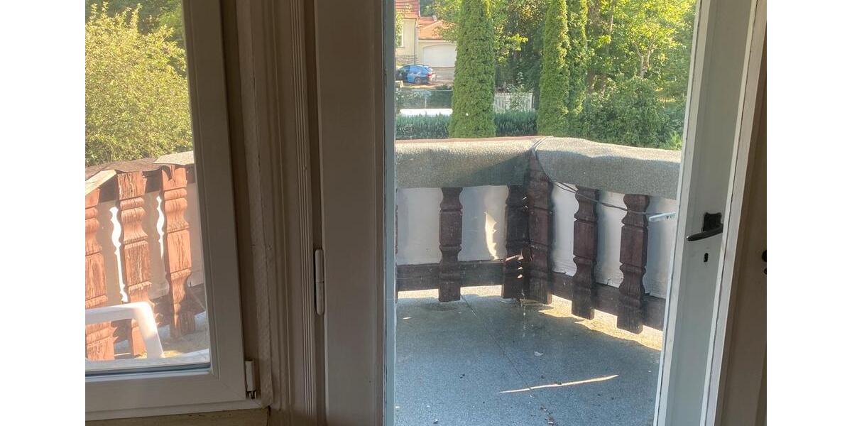 Einfamilienhaus Woltersdorf - 4 Zimmer, 100 m&sup2;, 490.000&euro; | Angebot:27295079