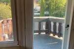 Einfamilienhaus Woltersdorf - 4 Zimmer, 100 m&sup2;, 490.000&euro; | Angebot:27295079