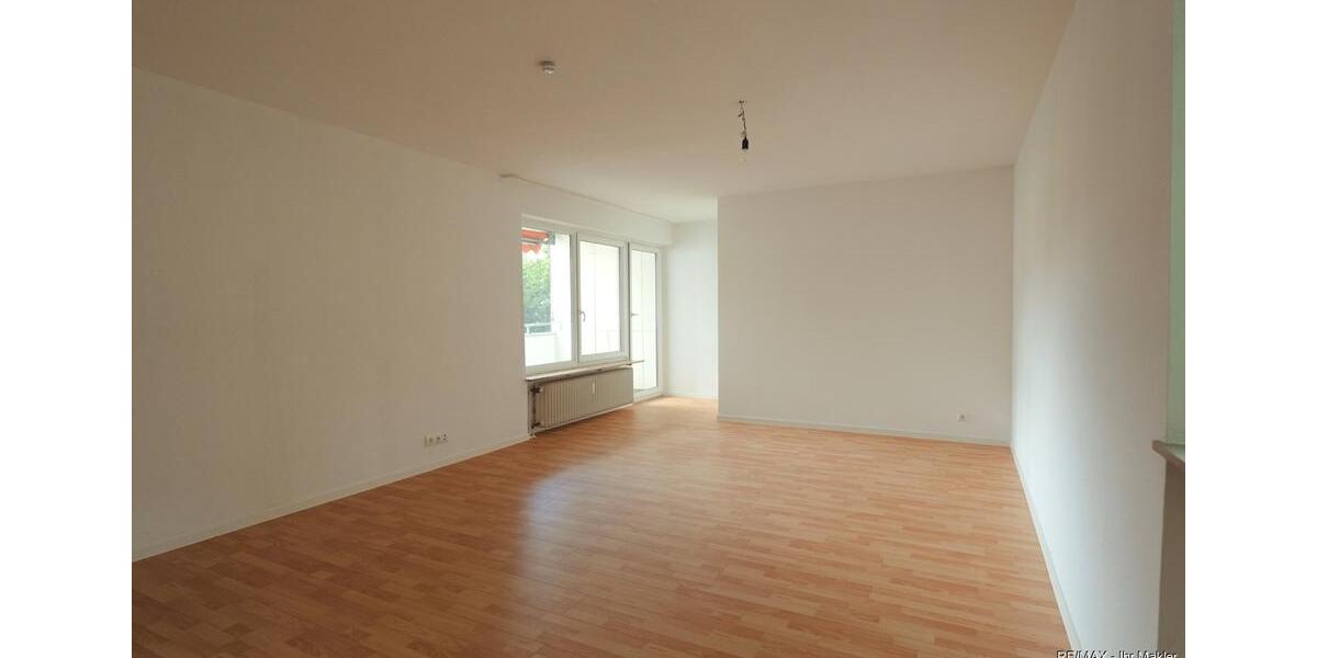 Etagenwohnung Stein - 3 Zimmer, 86 m&sup2;, 1.100&euro; | Angebot:26320116