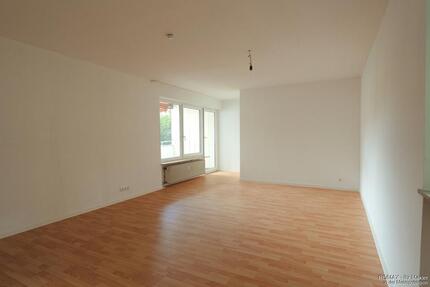 Wohnung Stein - 3 Zimmer, 86 m&sup2;, 1.100&euro; | Angebot:26320116