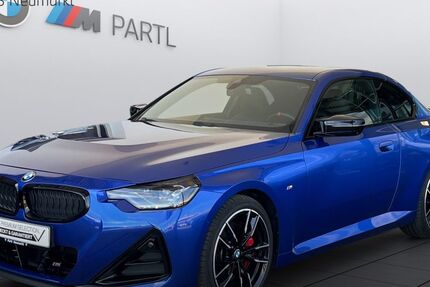 BMW M240i 22.000 km 55.900 &euro; Neumarkt 92318