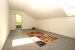 Willkommen in Ihrem Neubau! 4-Zimmer-Doppelhaushälfte in Königswinter-Thomasberg
