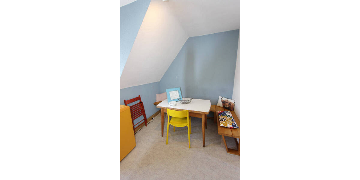 Einfamilienhaus Wangen - 1 Zimmer, 367 m&sup2;, 689.000&euro; | Angebot:26450979
