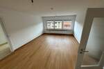 Etagenwohnung Brühl Pingsdorf - 3 Zimmer, 84 m&sup2;, 1.000&euro; | Angebot:25726743