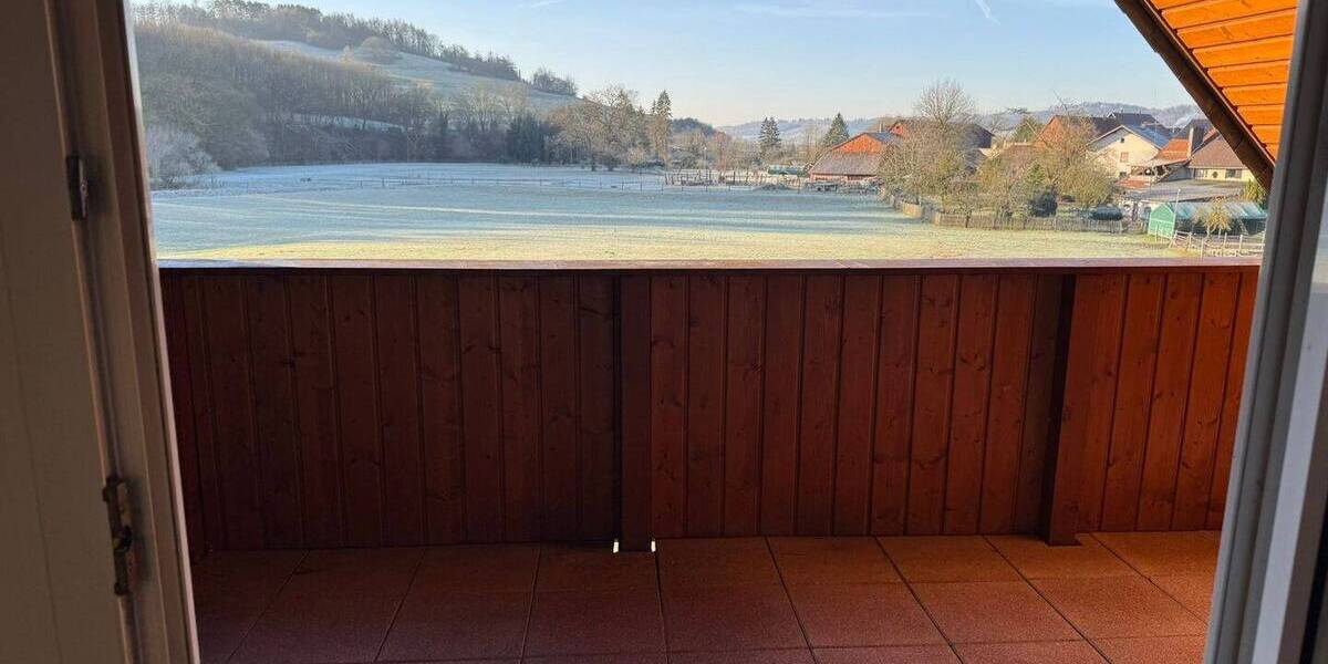 Mehrfamilienhaus, Wohnhaus Bad Grund Badenhausen - 7 Zimmer, 199 m&sup2;, 229.000&euro; | Angebot:26093967