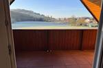 Mehrfamilienhaus, Wohnhaus Bad Grund Badenhausen - 7 Zimmer, 199 m&sup2;, 229.000&euro; | Angebot:26093967