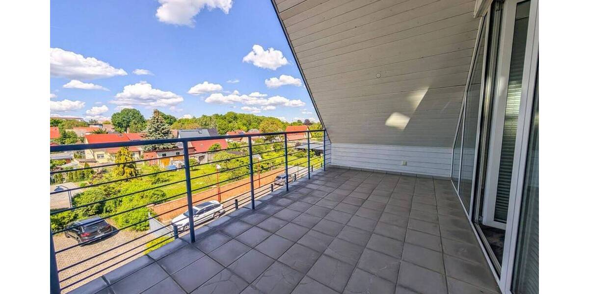 Gewerbeobjekt Bad Düben - 1 Zimmer, 432 m&sup2;, 3.620&euro; | Angebot:26885983