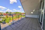Gewerbeobjekt Bad Düben - 1 Zimmer, 432 m&sup2;, 3.620&euro; | Angebot:26885983
