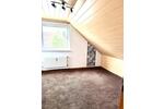 Doppelhaushälfte Salzgitter Ortschaft Südost - 8 Zimmer, 195 m&sup2;, 269.000&euro; | Angebot:24093043