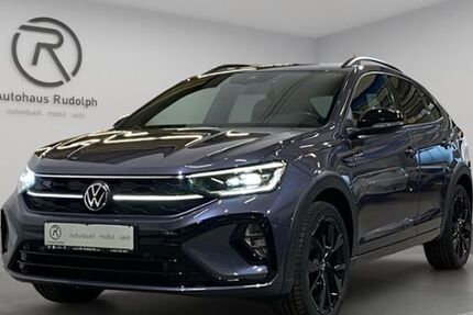 VW Taigo 53.361 km 19.879 &euro; Oelsnitz/Erzgebirge 09376