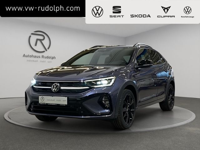 VW Taigo 53.361 km 21.489 &euro; Oelsnitz/Erzgebirge 09376