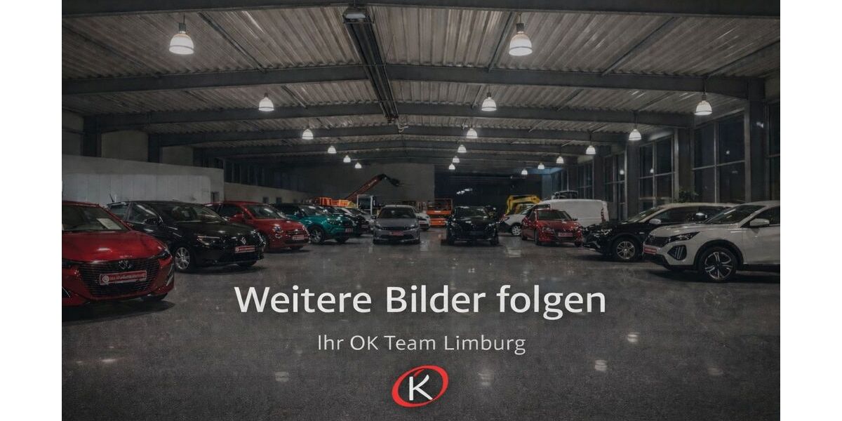 Peugeot 2008 30.000 km 21.499 &euro; Limburg-Offheim 65555