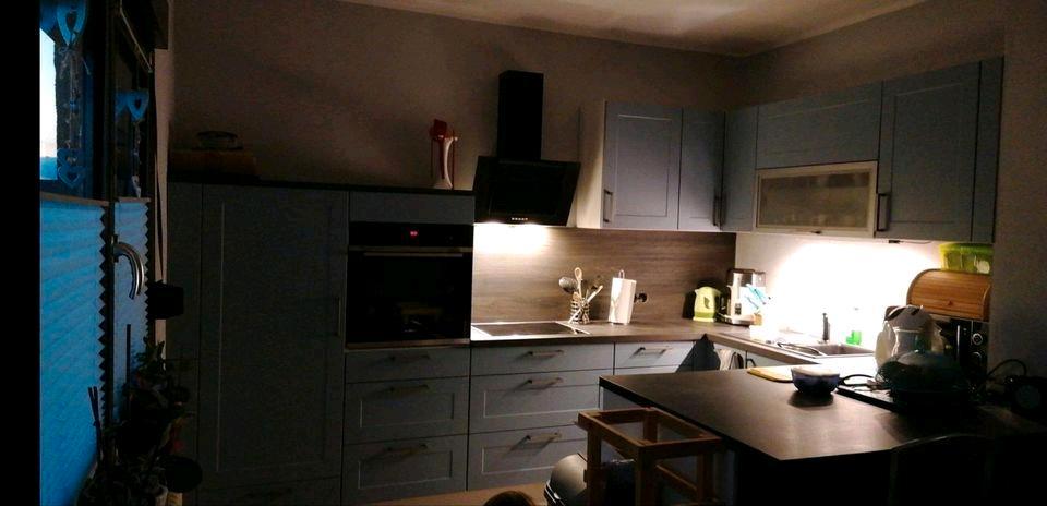 Einfamilienhaus Dargun - 5 Zimmer, 135 m&sup2;, 165.000&euro; | Angebot:26960561