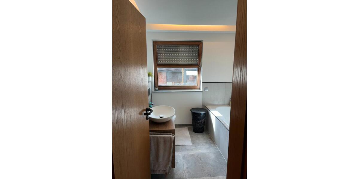 Maisonettenwohnung Kreuztal - 3 Zimmer, 84 m&sup2;, 238.000&euro; | Angebot:26531184