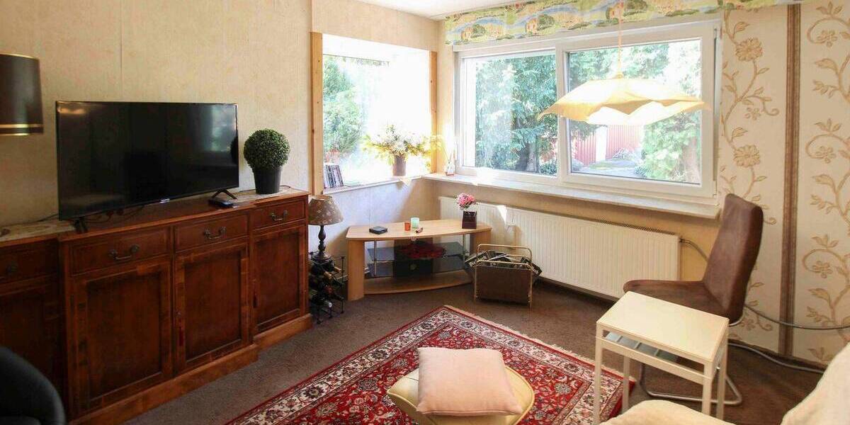 Einfamilienhaus Wandlitz Basdorf - 5 Zimmer, 299.900&euro; | Angebot:26043655