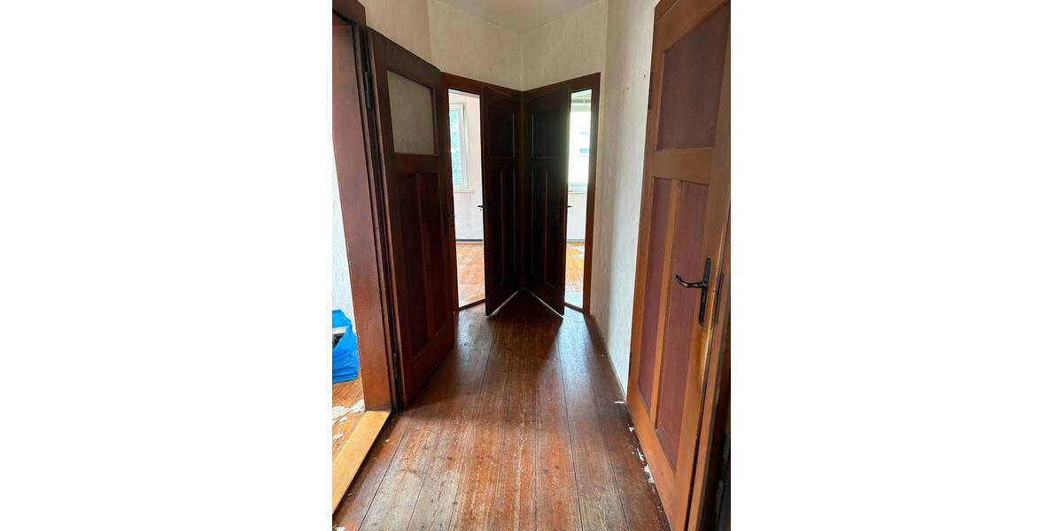 Einfamilienhaus Pößneck - 143.000&euro; | Angebot:27086411