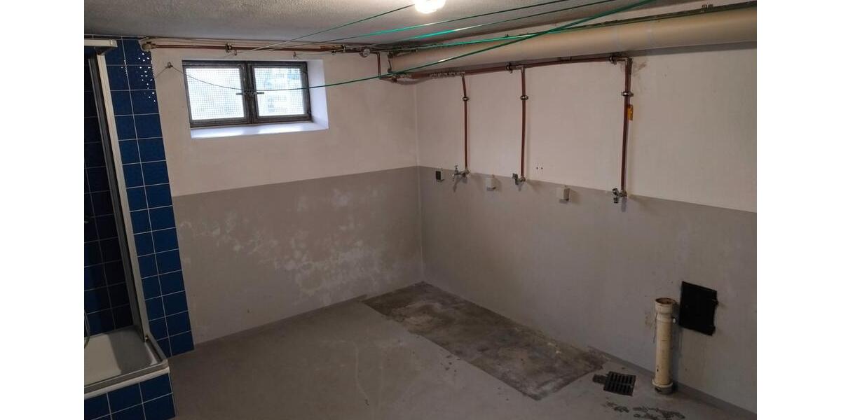 Mehrfamilienhaus, Wohnhaus Kronach - 279.000&euro; | Angebot:26003421